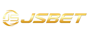 jsbet