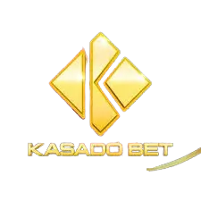 kasadobet casino