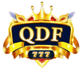 QDF777