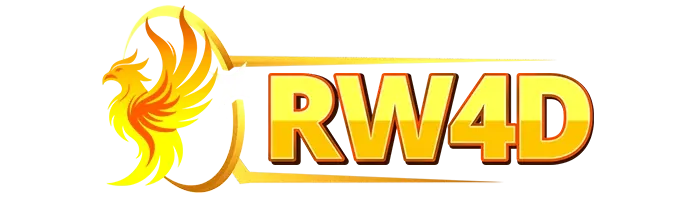 RW4D