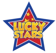 luckystar77