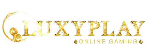 Join LUXYPLAY1 now & get free ₱999 cashback on every deposit! Enjoy top-tier games, & exclusive bonuses. Sign up today & claim your rewards!