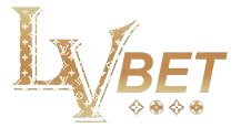 lvbet