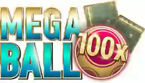 megaball