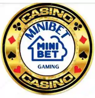 minibet