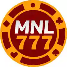 mnl777 register