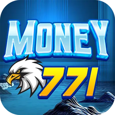 money771