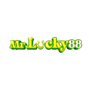 mr lucky 888