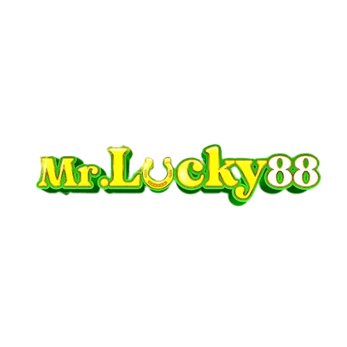 mr lucky 888