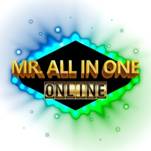 mrallinone