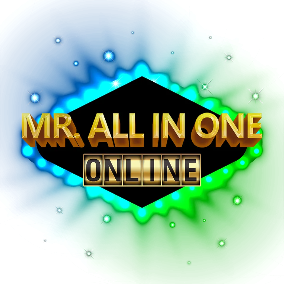 mrallinone