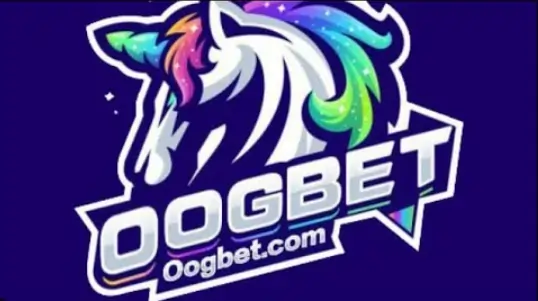 oogbet