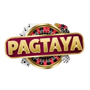 pagtaya