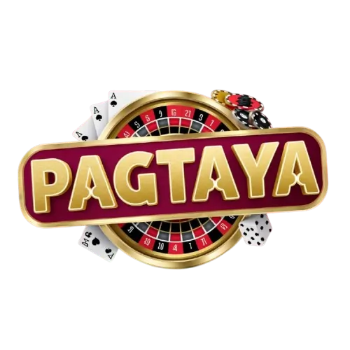 pagtaya