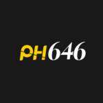 ph646