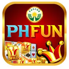 phfun register