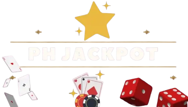 phjackpot