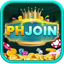 phjoin33 app