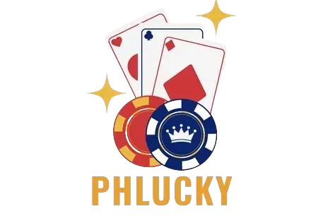 phlucky slot