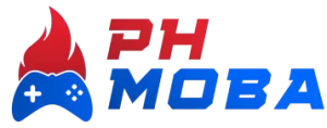 phmoba