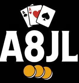 a8jl