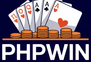 phpwin