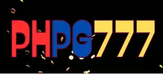 phpg777 review