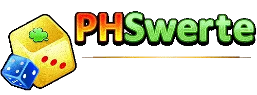 phswerte login