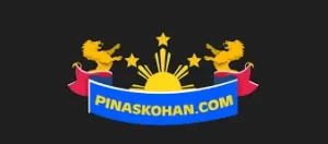 pinaskohan login
