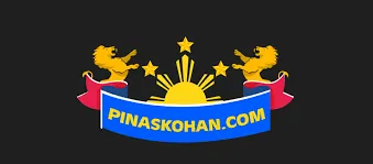 pinaskohan login