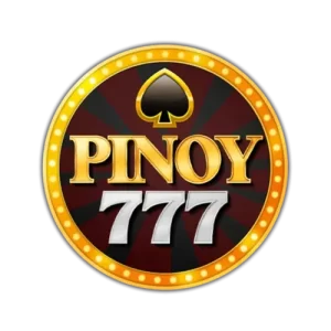 PINOY777 casino