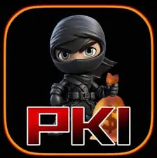 pki