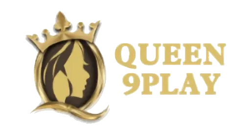 queen9play login