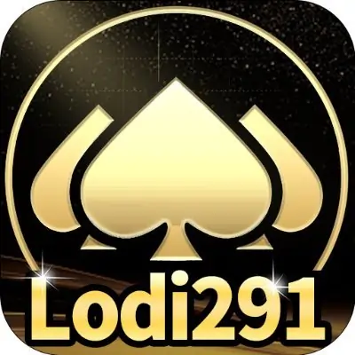 lodi291 casino
