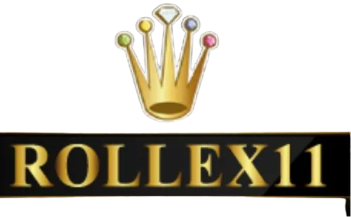 ROLLEX11