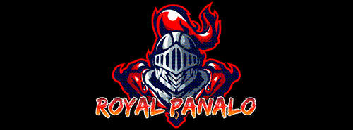 Royal Panalo login