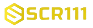 scr111