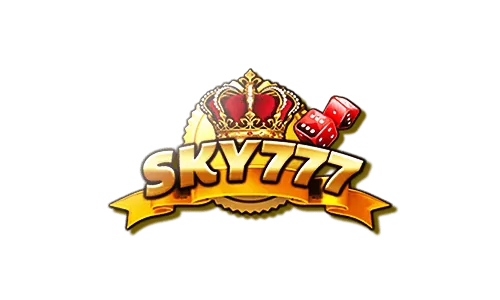 Sky777