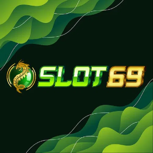 slot69