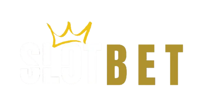 slotbet login