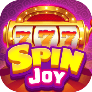 spinjoy casino