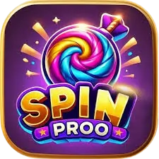 spinproo