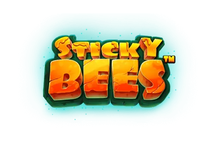 sticky bees