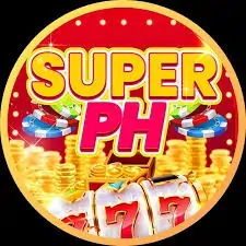 superph11