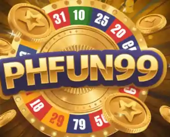 phfun99