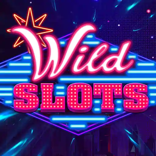 wildslots