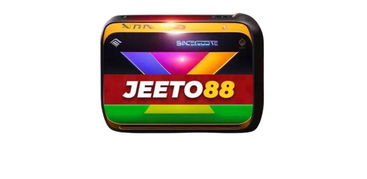 JEETO88