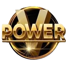 vpower