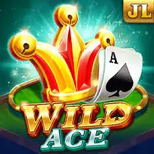 wildace