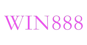 win888